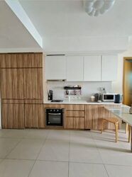 Nine Residences (D27), Apartment #571111441